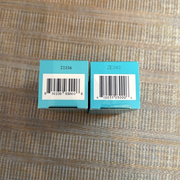 Neocutis - Picture 6 of 6